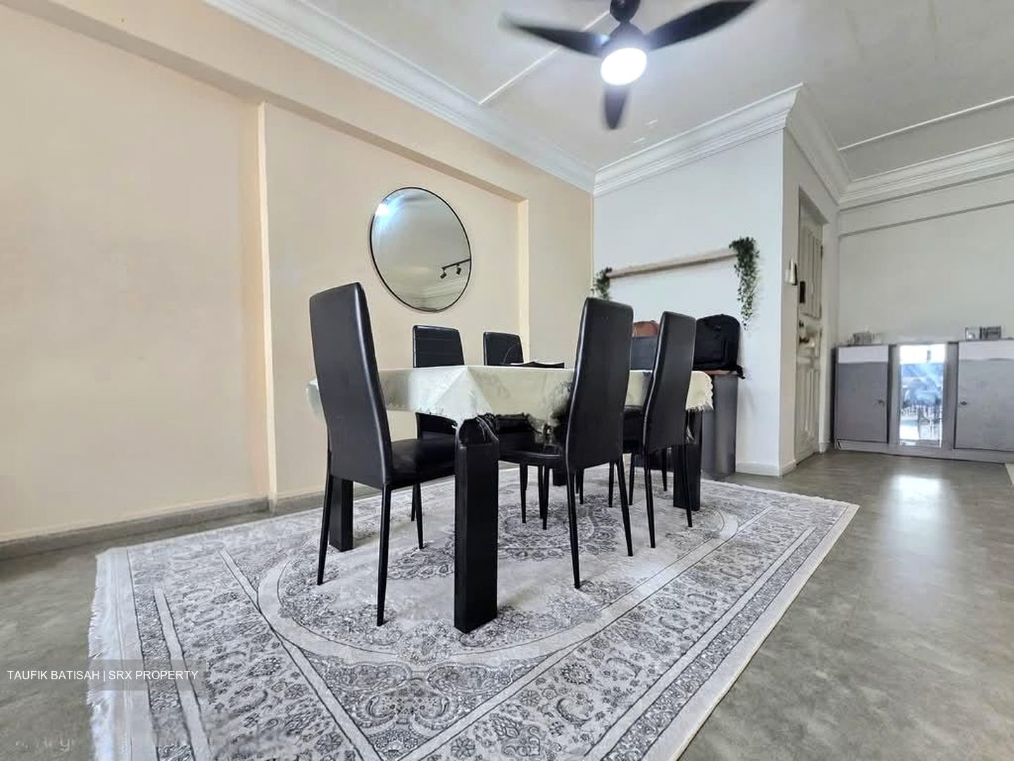 Blk 290B Spring View (Bukit Batok), HDB Executive #570561971